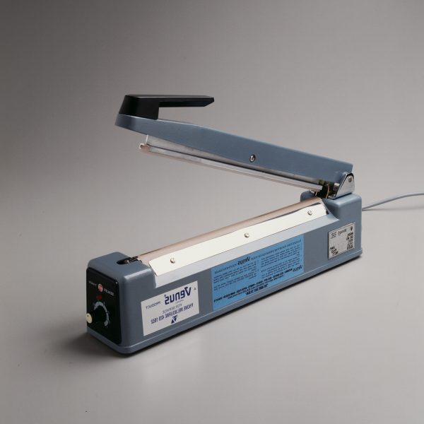 Polythene Bags for Heat Sealer Materials Handling