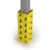 Protect-It Maxi Structural Column Protection