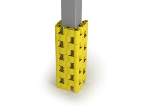 Protect-It Maxi Structural Column Protection