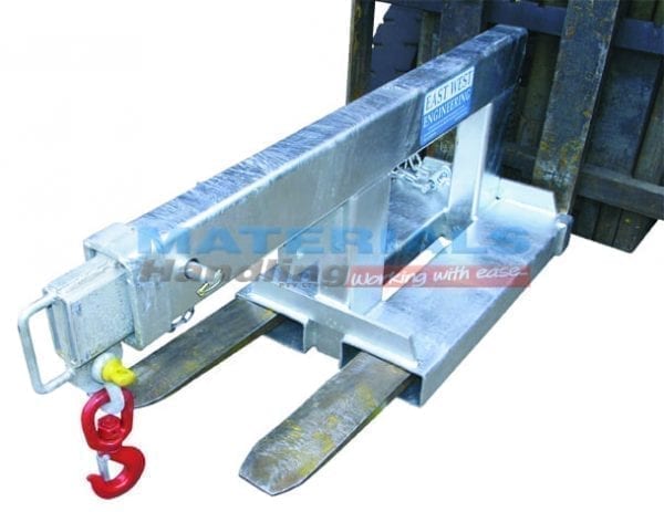 FJCS25 Fixed Jib short watermark copy