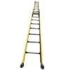 Fibreglass Extension Ladders 1