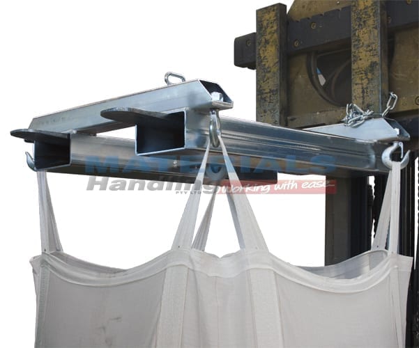 MFBB20 Bulk Bag Jib forklift watermark copy