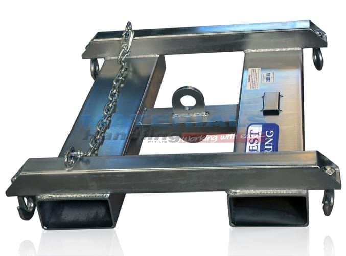 MFBB20 Bulk Bag Jib watermark copy MFBB20 Bulk Bag Jib watermark copy