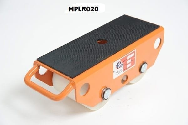 MPLR020