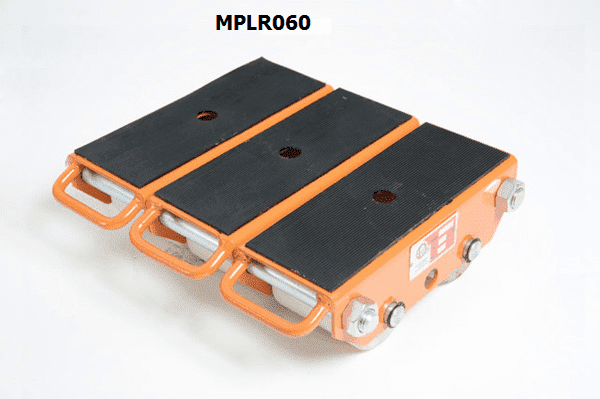 MPLR060