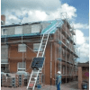 MatHand Solar Panel Ladders 2