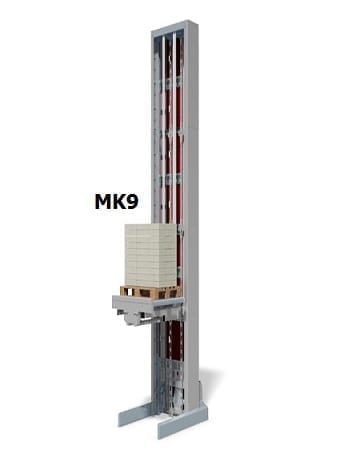 Mk 9