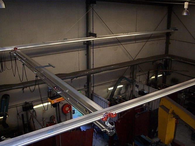 RoofMountedGantryCraneA2_jpg Materials Handling