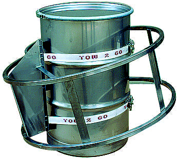 drum pic 7 de drum pic 7 de