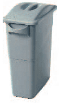 m3541 m2688 m3541 m2688