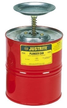 plunger can 10308 1
