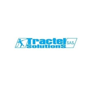 traclet