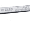 wizard universal wrenches