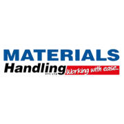 (c) Materialshandling.com.au