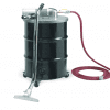 AIRO-VAC air vacuum cleaner