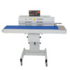 All in Horizontal Band Sealer front