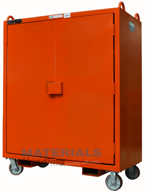 BJL15 main BJL15 main