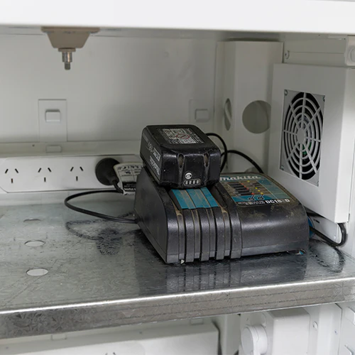 Battery Charging Cabinets Storage Safety (11)