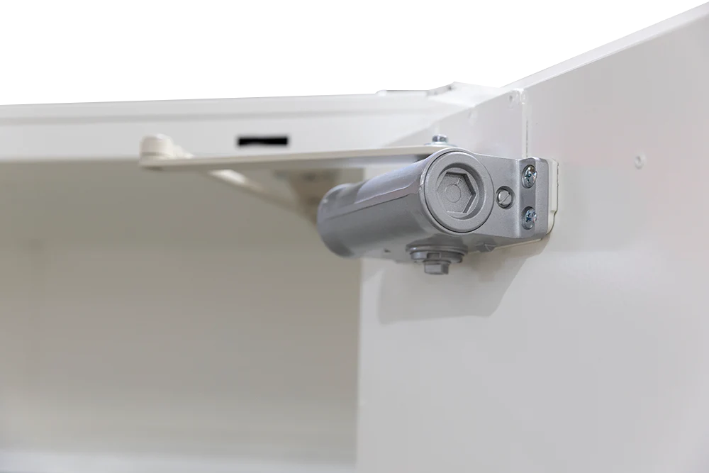 Battery Charging Cabinets Storage Safety (2)