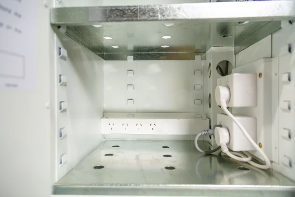 Battery Charging Cabinets Storage Safety (9)