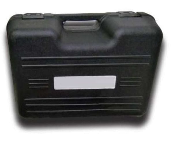 Battery Hoists Carry Case