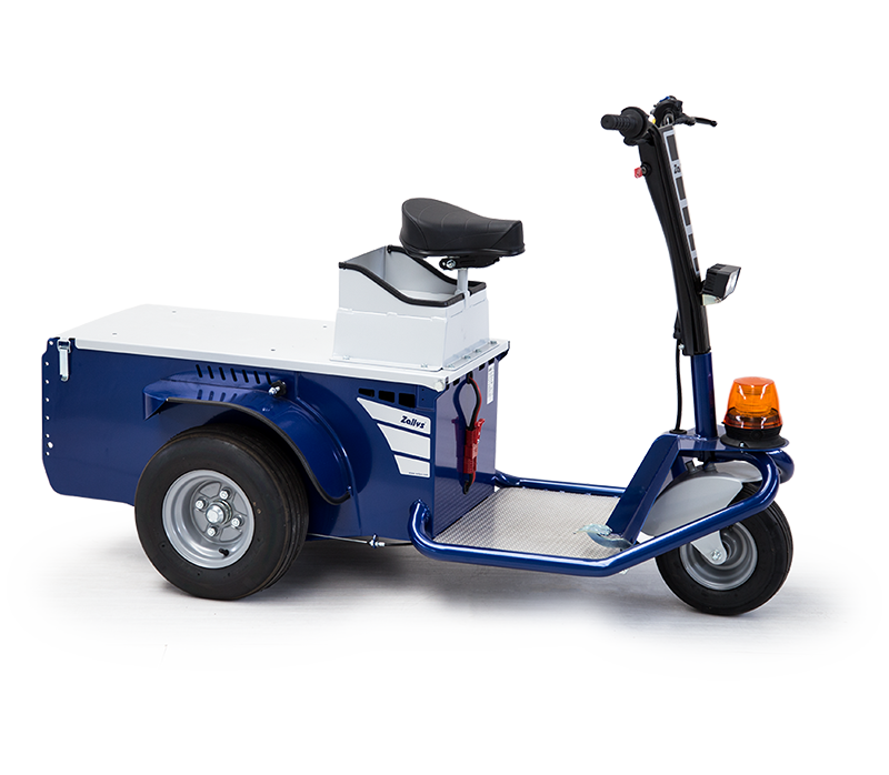 Battery electric vehicle JACKM MASTER (1) Battery electric vehicle JACKM MASTER (1)