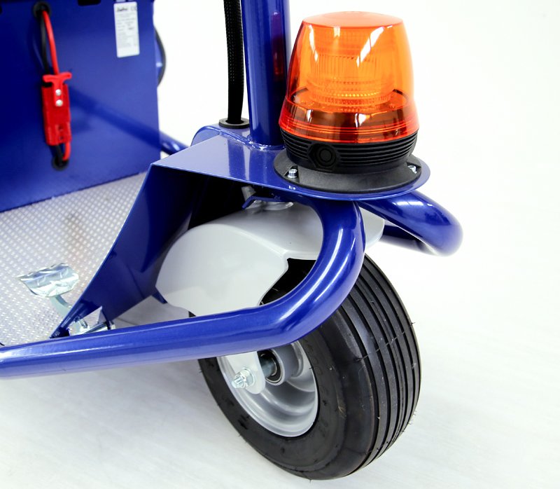 Battery electric vehicle JACKM MASTER (2) Battery electric vehicle JACKM MASTER (2)