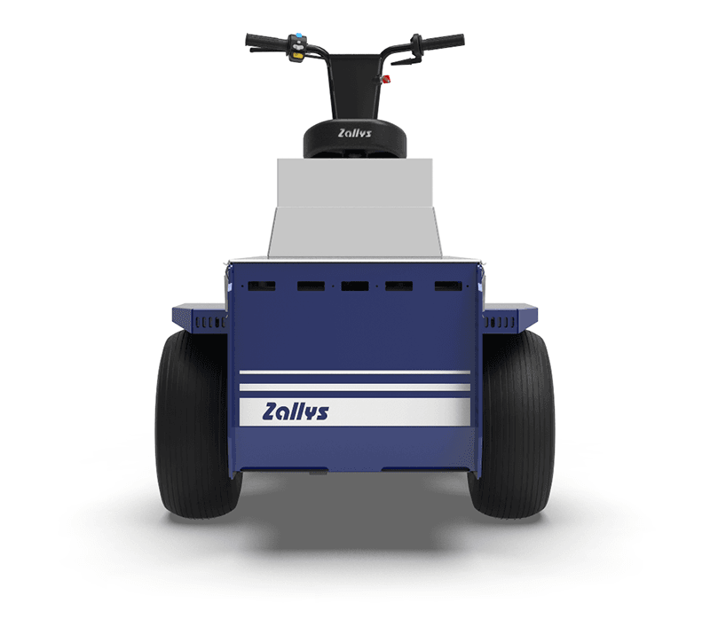 Battery electric vehicle JACKM MASTER (2) Battery electric vehicle JACKM MASTER (2)