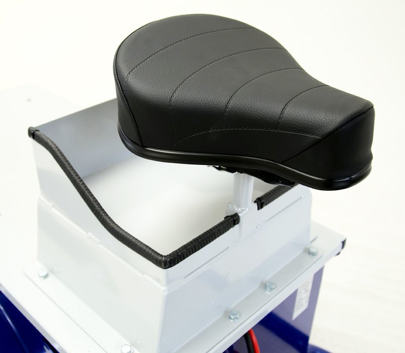 Battery electric vehicle JACKM MASTER (4) Battery electric vehicle JACKM MASTER (4)