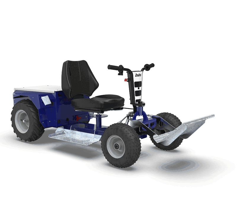 Battery electric vehicle JAY800 (1) Battery electric vehicle JAY800 (1)