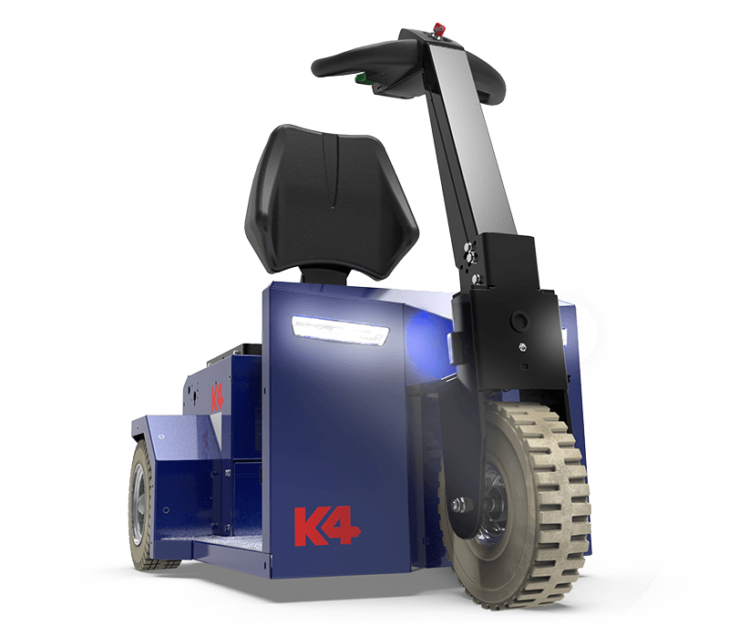Battery electric vehicle K4 (2)