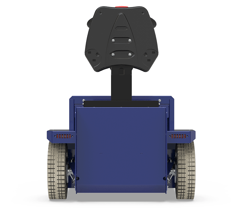 Battery electric vehicle K4 (3) Battery electric vehicle K4 (3)