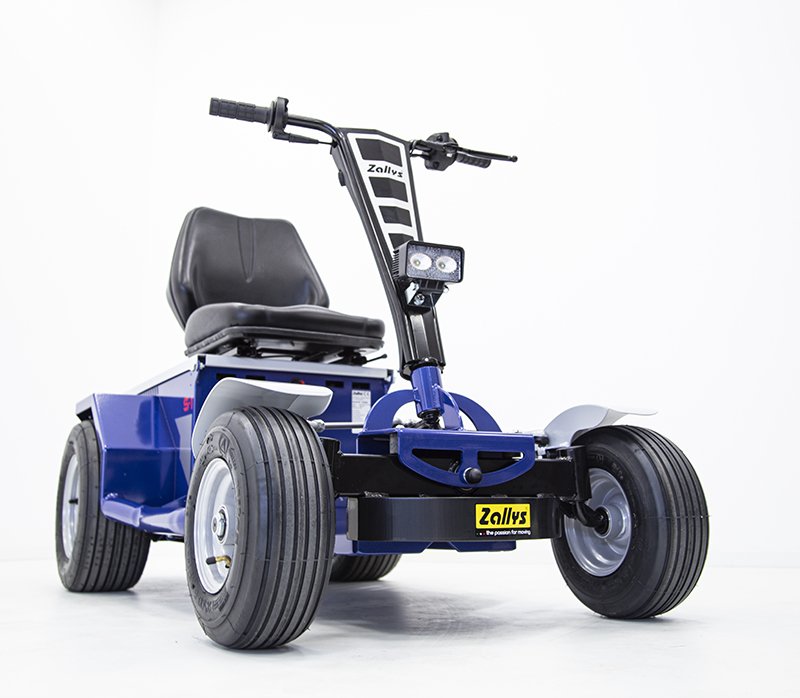 Battery electric vehicle S1 (7) Battery electric vehicle S1 (7)