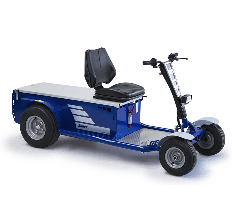 Battery electric vehicle S2 (1) Battery electric vehicle S2 (1)