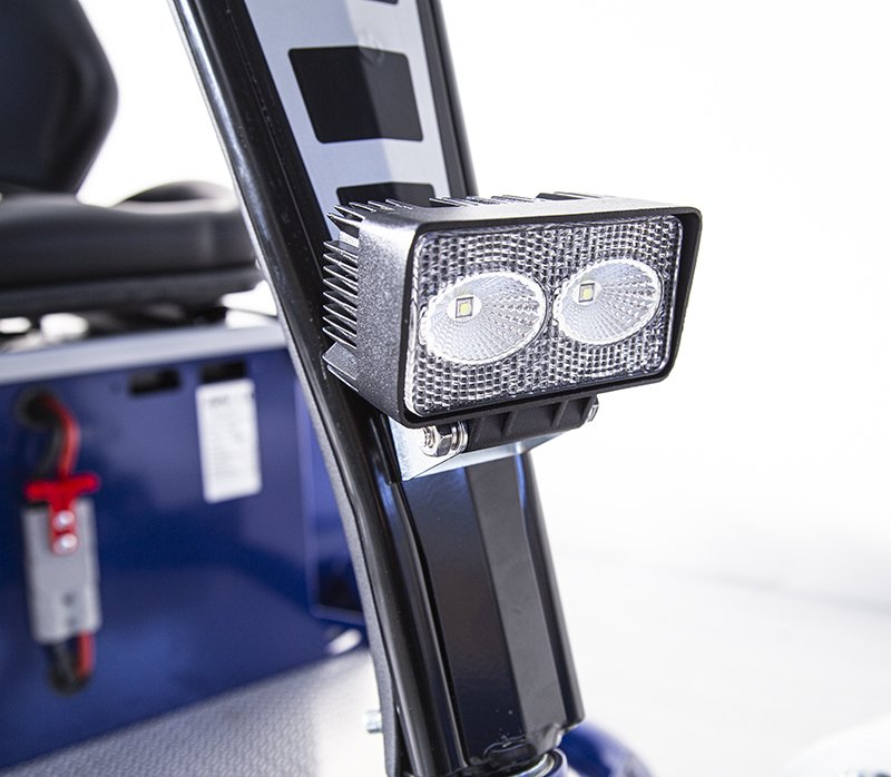 Battery electric vehicle S2 (3) Battery electric vehicle S2 (3)