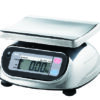 Bench Scale MSK 3