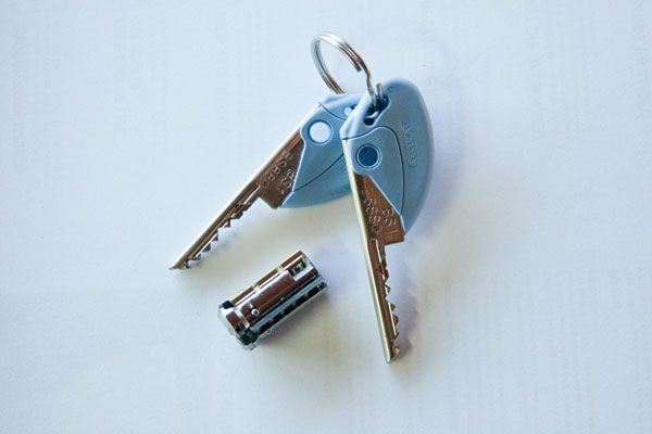 Bollards High Security Removable Cam Lok (11) Bollards High Security Removable Cam Lok (11)