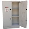 CP2500 Corrosive Substance Storage Cabinets Polyethylene