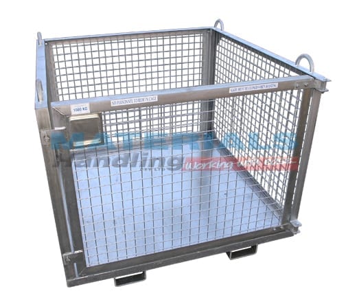 CSPN 01 Goods Cage gate closed watermark copy