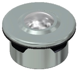 CWC02 Ball transfer CWC02 Ball transfer