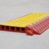 Cable Protectors Polyurethane 3