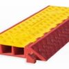 Cable and Hose Protectors Polyurethane CP3PUBODY