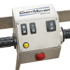 CartMover Battery Powered Tug handle