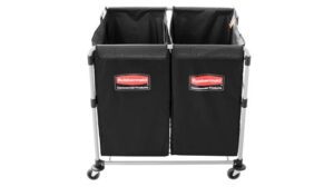 Collapsible X Cart B1881781 Collapsible X Cart B1881781