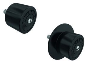 Conveyor Wheels C2370