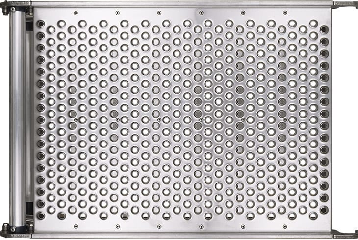 Corrosion Proof Step Platforms Slip Free Surface Corrosion Proof Step Platforms Slip Free Surface