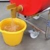 DCR01 Drum Rollover Dispensing Cradle 3