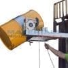 DDRNC Forklift Drum Rotator 1
