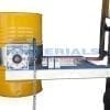 DDRNC Forklift Drum Rotator 3