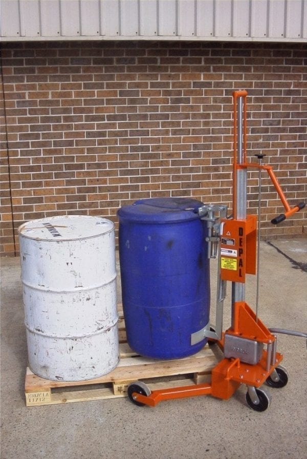 DHY34 Depal 2 DHY34 Depal 2